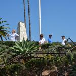 TourdSoCal_1_0128 (September 11, 2015)